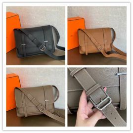 Picture of Hermes Lady Handbags _SKUfw114223644fw